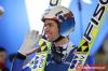 059 Anders Bardal